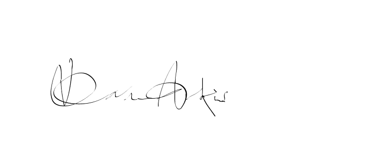 The best way (Balistany-K7vJ7) to make a short signature is to pick only two or three words in your name. The name Ceard include a total of six letters. For converting this name. Ceard signature style 2 images and pictures png