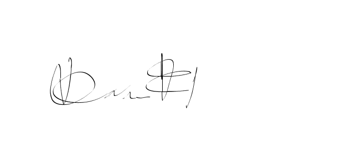 The best way (Balistany-K7vJ7) to make a short signature is to pick only two or three words in your name. The name Ceard include a total of six letters. For converting this name. Ceard signature style 2 images and pictures png