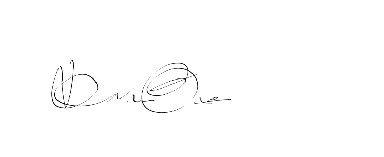 The best way (Balistany-K7vJ7) to make a short signature is to pick only two or three words in your name. The name Ceard include a total of six letters. For converting this name. Ceard signature style 2 images and pictures png