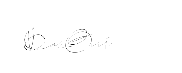 The best way (Balistany-K7vJ7) to make a short signature is to pick only two or three words in your name. The name Ceard include a total of six letters. For converting this name. Ceard signature style 2 images and pictures png