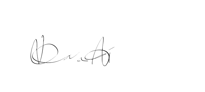 The best way (Balistany-K7vJ7) to make a short signature is to pick only two or three words in your name. The name Ceard include a total of six letters. For converting this name. Ceard signature style 2 images and pictures png