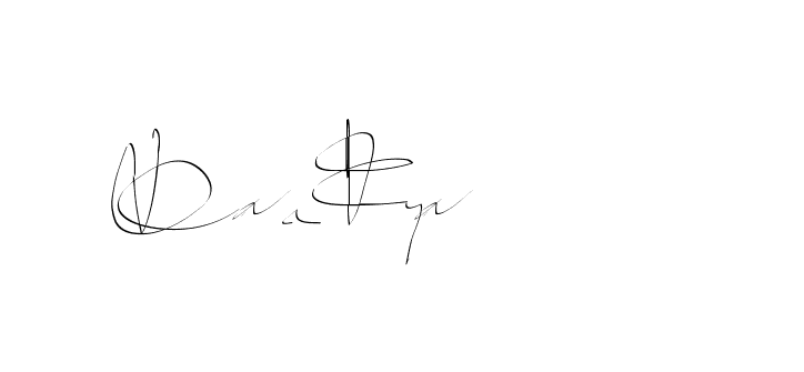 The best way (Balistany-K7vJ7) to make a short signature is to pick only two or three words in your name. The name Ceard include a total of six letters. For converting this name. Ceard signature style 2 images and pictures png