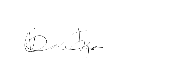 The best way (Balistany-K7vJ7) to make a short signature is to pick only two or three words in your name. The name Ceard include a total of six letters. For converting this name. Ceard signature style 2 images and pictures png