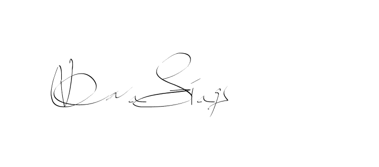 The best way (Balistany-K7vJ7) to make a short signature is to pick only two or three words in your name. The name Ceard include a total of six letters. For converting this name. Ceard signature style 2 images and pictures png