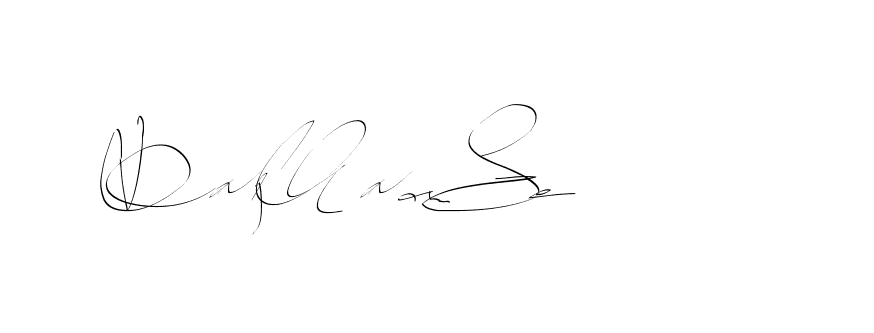 The best way (Balistany-K7vJ7) to make a short signature is to pick only two or three words in your name. The name Ceard include a total of six letters. For converting this name. Ceard signature style 2 images and pictures png