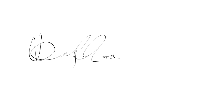 The best way (Balistany-K7vJ7) to make a short signature is to pick only two or three words in your name. The name Ceard include a total of six letters. For converting this name. Ceard signature style 2 images and pictures png