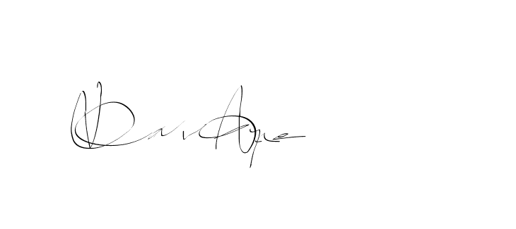 The best way (Balistany-K7vJ7) to make a short signature is to pick only two or three words in your name. The name Ceard include a total of six letters. For converting this name. Ceard signature style 2 images and pictures png