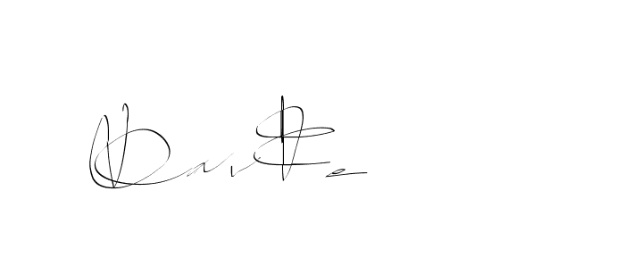 The best way (Balistany-K7vJ7) to make a short signature is to pick only two or three words in your name. The name Ceard include a total of six letters. For converting this name. Ceard signature style 2 images and pictures png