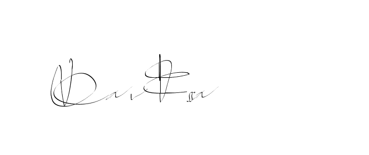 The best way (Balistany-K7vJ7) to make a short signature is to pick only two or three words in your name. The name Ceard include a total of six letters. For converting this name. Ceard signature style 2 images and pictures png