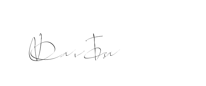 The best way (Balistany-K7vJ7) to make a short signature is to pick only two or three words in your name. The name Ceard include a total of six letters. For converting this name. Ceard signature style 2 images and pictures png