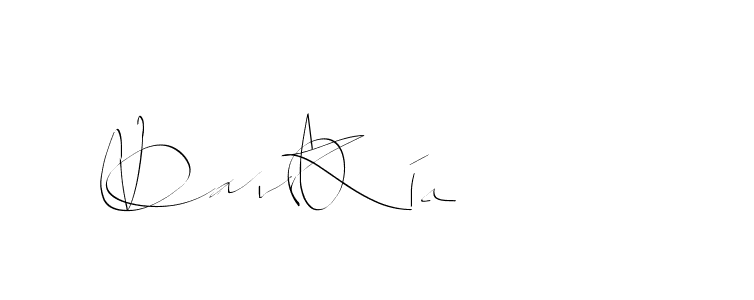 The best way (Balistany-K7vJ7) to make a short signature is to pick only two or three words in your name. The name Ceard include a total of six letters. For converting this name. Ceard signature style 2 images and pictures png