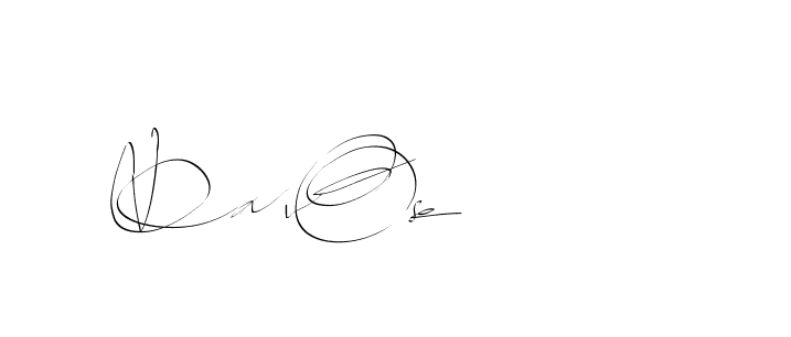 The best way (Balistany-K7vJ7) to make a short signature is to pick only two or three words in your name. The name Ceard include a total of six letters. For converting this name. Ceard signature style 2 images and pictures png