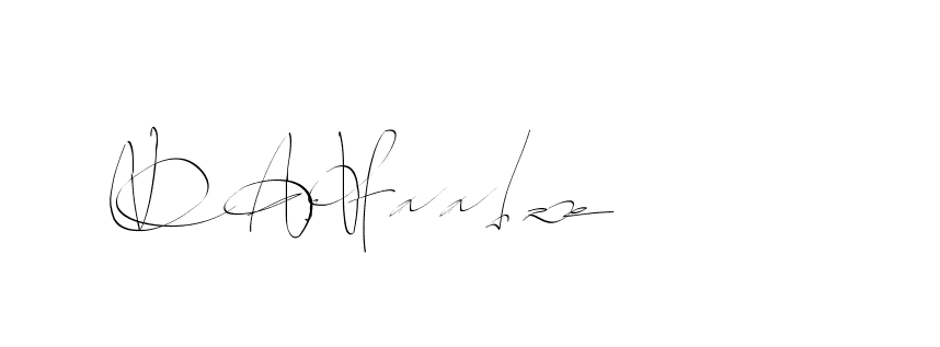 The best way (Balistany-K7vJ7) to make a short signature is to pick only two or three words in your name. The name Ceard include a total of six letters. For converting this name. Ceard signature style 2 images and pictures png