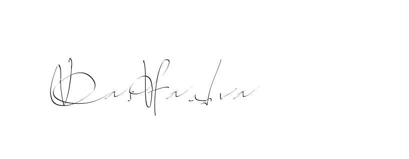 The best way (Balistany-K7vJ7) to make a short signature is to pick only two or three words in your name. The name Ceard include a total of six letters. For converting this name. Ceard signature style 2 images and pictures png