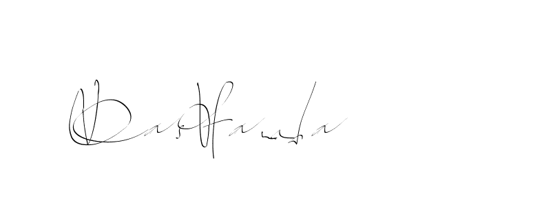 The best way (Balistany-K7vJ7) to make a short signature is to pick only two or three words in your name. The name Ceard include a total of six letters. For converting this name. Ceard signature style 2 images and pictures png