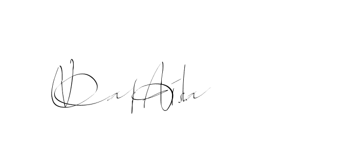 The best way (Balistany-K7vJ7) to make a short signature is to pick only two or three words in your name. The name Ceard include a total of six letters. For converting this name. Ceard signature style 2 images and pictures png