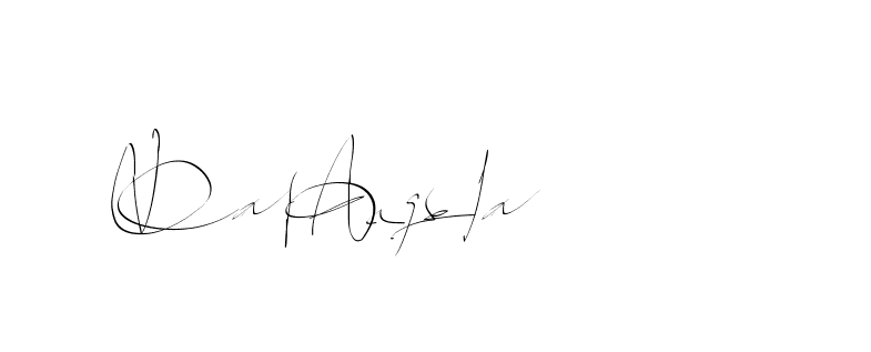 The best way (Balistany-K7vJ7) to make a short signature is to pick only two or three words in your name. The name Ceard include a total of six letters. For converting this name. Ceard signature style 2 images and pictures png