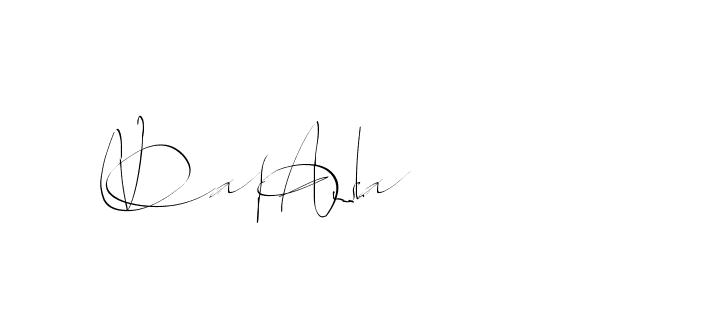 The best way (Balistany-K7vJ7) to make a short signature is to pick only two or three words in your name. The name Ceard include a total of six letters. For converting this name. Ceard signature style 2 images and pictures png