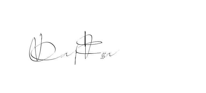 The best way (Balistany-K7vJ7) to make a short signature is to pick only two or three words in your name. The name Ceard include a total of six letters. For converting this name. Ceard signature style 2 images and pictures png