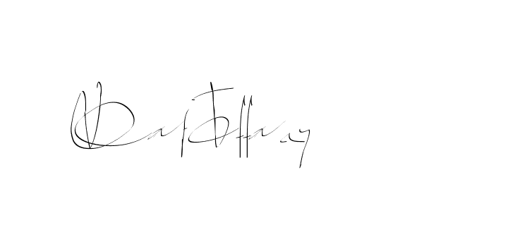 The best way (Balistany-K7vJ7) to make a short signature is to pick only two or three words in your name. The name Ceard include a total of six letters. For converting this name. Ceard signature style 2 images and pictures png