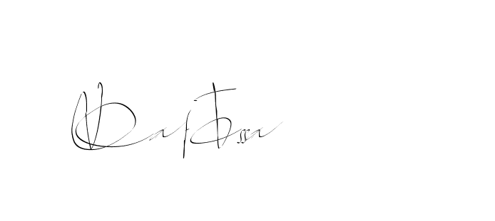The best way (Balistany-K7vJ7) to make a short signature is to pick only two or three words in your name. The name Ceard include a total of six letters. For converting this name. Ceard signature style 2 images and pictures png