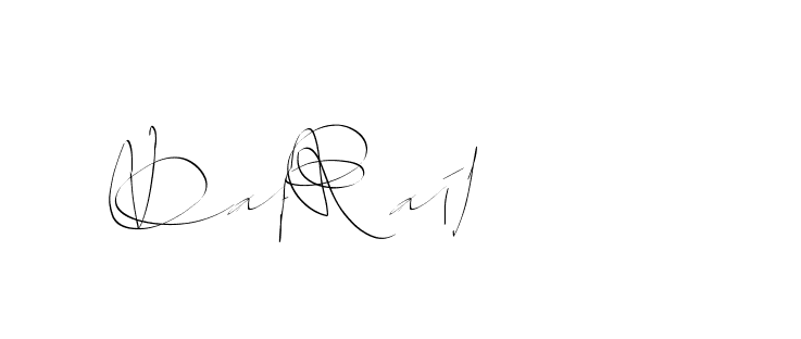 The best way (Balistany-K7vJ7) to make a short signature is to pick only two or three words in your name. The name Ceard include a total of six letters. For converting this name. Ceard signature style 2 images and pictures png