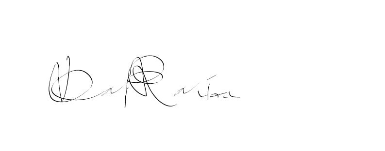 The best way (Balistany-K7vJ7) to make a short signature is to pick only two or three words in your name. The name Ceard include a total of six letters. For converting this name. Ceard signature style 2 images and pictures png