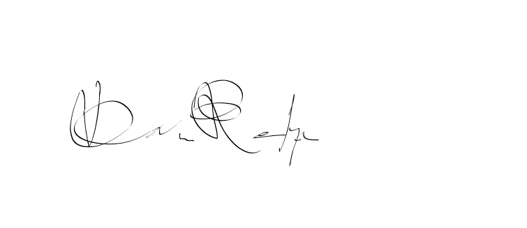 The best way (Balistany-K7vJ7) to make a short signature is to pick only two or three words in your name. The name Ceard include a total of six letters. For converting this name. Ceard signature style 2 images and pictures png