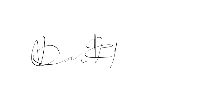 The best way (Balistany-K7vJ7) to make a short signature is to pick only two or three words in your name. The name Ceard include a total of six letters. For converting this name. Ceard signature style 2 images and pictures png