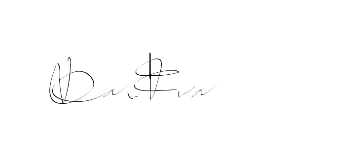 The best way (Balistany-K7vJ7) to make a short signature is to pick only two or three words in your name. The name Ceard include a total of six letters. For converting this name. Ceard signature style 2 images and pictures png