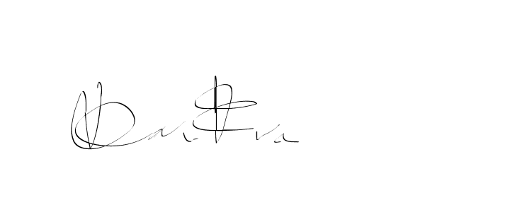 The best way (Balistany-K7vJ7) to make a short signature is to pick only two or three words in your name. The name Ceard include a total of six letters. For converting this name. Ceard signature style 2 images and pictures png