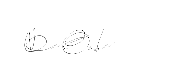 The best way (Balistany-K7vJ7) to make a short signature is to pick only two or three words in your name. The name Ceard include a total of six letters. For converting this name. Ceard signature style 2 images and pictures png