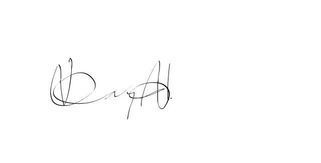 The best way (Balistany-K7vJ7) to make a short signature is to pick only two or three words in your name. The name Ceard include a total of six letters. For converting this name. Ceard signature style 2 images and pictures png