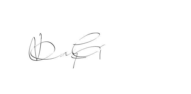 The best way (Balistany-K7vJ7) to make a short signature is to pick only two or three words in your name. The name Ceard include a total of six letters. For converting this name. Ceard signature style 2 images and pictures png