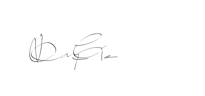 The best way (Balistany-K7vJ7) to make a short signature is to pick only two or three words in your name. The name Ceard include a total of six letters. For converting this name. Ceard signature style 2 images and pictures png