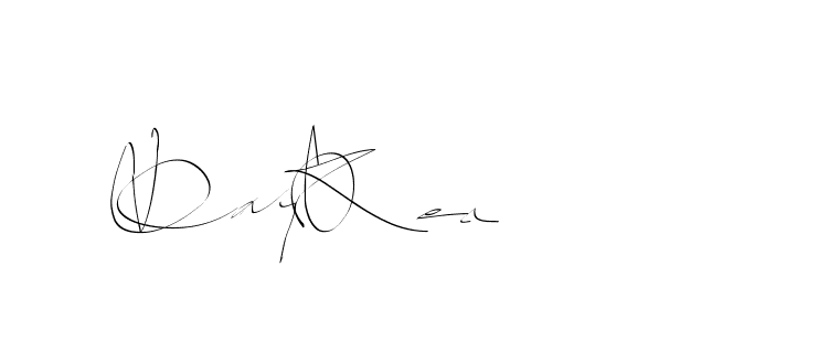 The best way (Balistany-K7vJ7) to make a short signature is to pick only two or three words in your name. The name Ceard include a total of six letters. For converting this name. Ceard signature style 2 images and pictures png