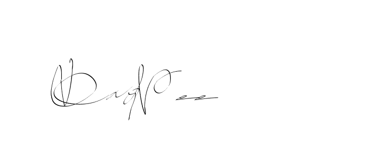 The best way (Balistany-K7vJ7) to make a short signature is to pick only two or three words in your name. The name Ceard include a total of six letters. For converting this name. Ceard signature style 2 images and pictures png