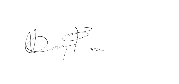 The best way (Balistany-K7vJ7) to make a short signature is to pick only two or three words in your name. The name Ceard include a total of six letters. For converting this name. Ceard signature style 2 images and pictures png