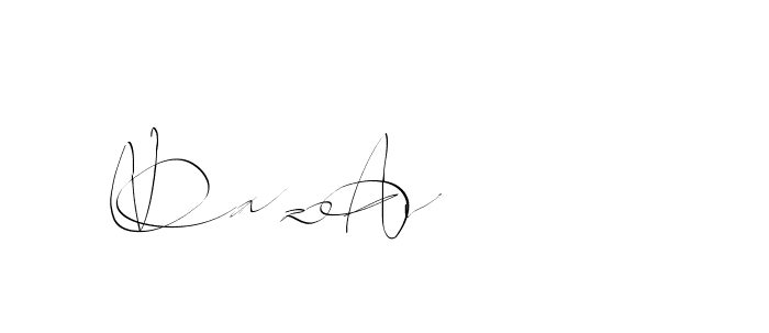 The best way (Balistany-K7vJ7) to make a short signature is to pick only two or three words in your name. The name Ceard include a total of six letters. For converting this name. Ceard signature style 2 images and pictures png