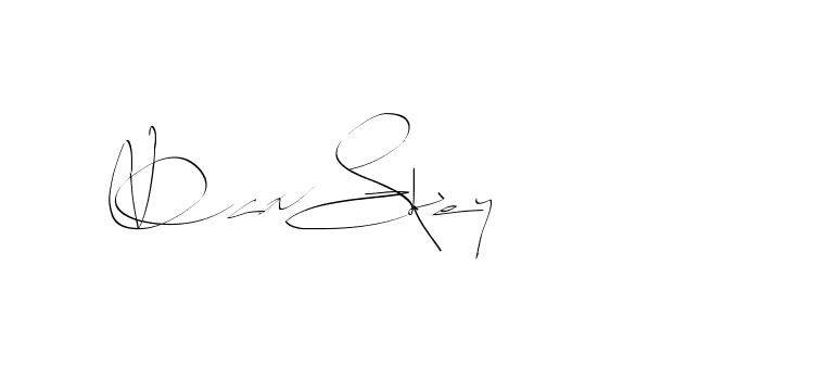 The best way (Balistany-K7vJ7) to make a short signature is to pick only two or three words in your name. The name Ceard include a total of six letters. For converting this name. Ceard signature style 2 images and pictures png