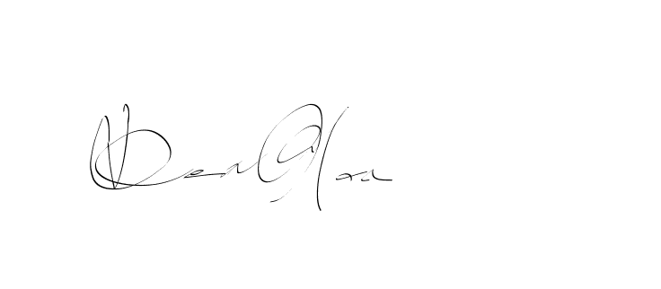 The best way (Balistany-K7vJ7) to make a short signature is to pick only two or three words in your name. The name Ceard include a total of six letters. For converting this name. Ceard signature style 2 images and pictures png