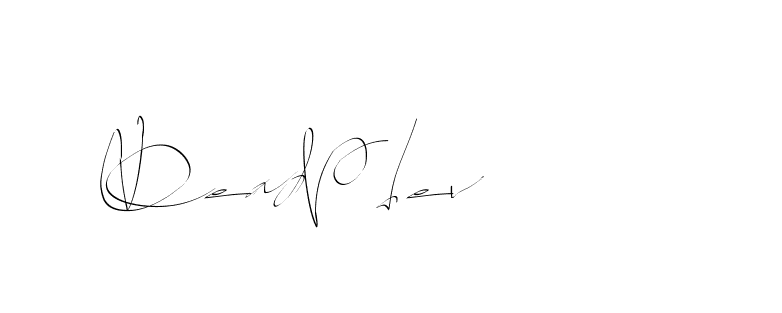 The best way (Balistany-K7vJ7) to make a short signature is to pick only two or three words in your name. The name Ceard include a total of six letters. For converting this name. Ceard signature style 2 images and pictures png