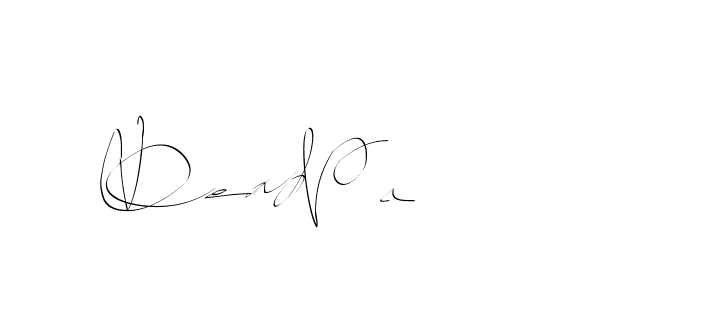 The best way (Balistany-K7vJ7) to make a short signature is to pick only two or three words in your name. The name Ceard include a total of six letters. For converting this name. Ceard signature style 2 images and pictures png