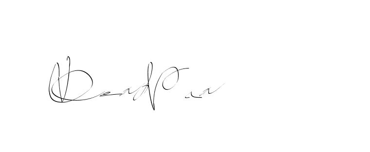 The best way (Balistany-K7vJ7) to make a short signature is to pick only two or three words in your name. The name Ceard include a total of six letters. For converting this name. Ceard signature style 2 images and pictures png