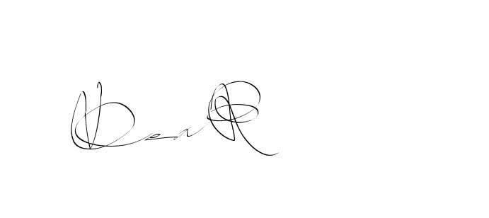 The best way (Balistany-K7vJ7) to make a short signature is to pick only two or three words in your name. The name Ceard include a total of six letters. For converting this name. Ceard signature style 2 images and pictures png