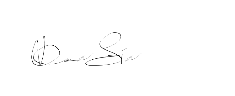 The best way (Balistany-K7vJ7) to make a short signature is to pick only two or three words in your name. The name Ceard include a total of six letters. For converting this name. Ceard signature style 2 images and pictures png