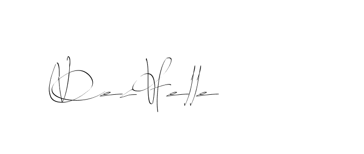 The best way (Balistany-K7vJ7) to make a short signature is to pick only two or three words in your name. The name Ceard include a total of six letters. For converting this name. Ceard signature style 2 images and pictures png
