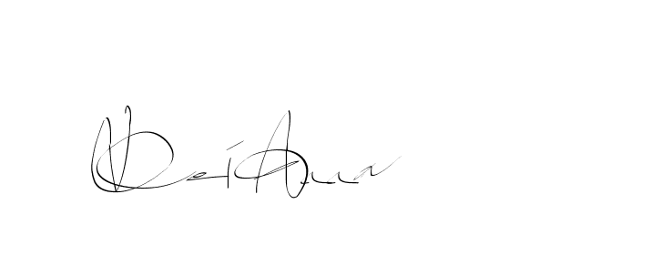 The best way (Balistany-K7vJ7) to make a short signature is to pick only two or three words in your name. The name Ceard include a total of six letters. For converting this name. Ceard signature style 2 images and pictures png