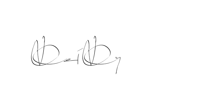 The best way (Balistany-K7vJ7) to make a short signature is to pick only two or three words in your name. The name Ceard include a total of six letters. For converting this name. Ceard signature style 2 images and pictures png