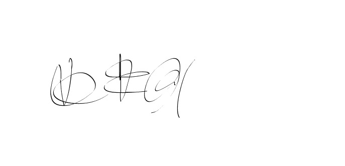 The best way (Balistany-K7vJ7) to make a short signature is to pick only two or three words in your name. The name Ceard include a total of six letters. For converting this name. Ceard signature style 2 images and pictures png